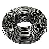Sandbaggy Rebar Tie Wire Reel 16 Gauge