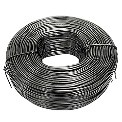 Sandbaggy Rebar Tie Wire Reel 16 Gauge