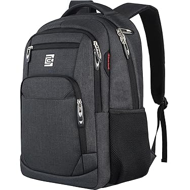 Amazon Best Sellers: Best Laptop Backpacks Amazon Best Sellers: Best Laptop Backpacks