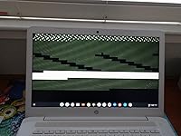 Review Image by ART ART