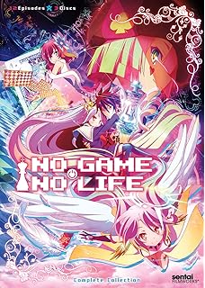 Download Amazon Com No Game No Life Zero The Movie Complete Anime Movie For Android Get Wallpaper Amazon Com No Game No Life Zero The Movie Complete Anime Movie Free HD