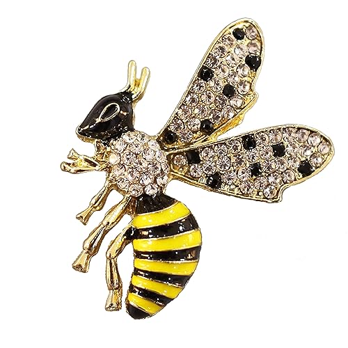 Dating Site Bumble Bee