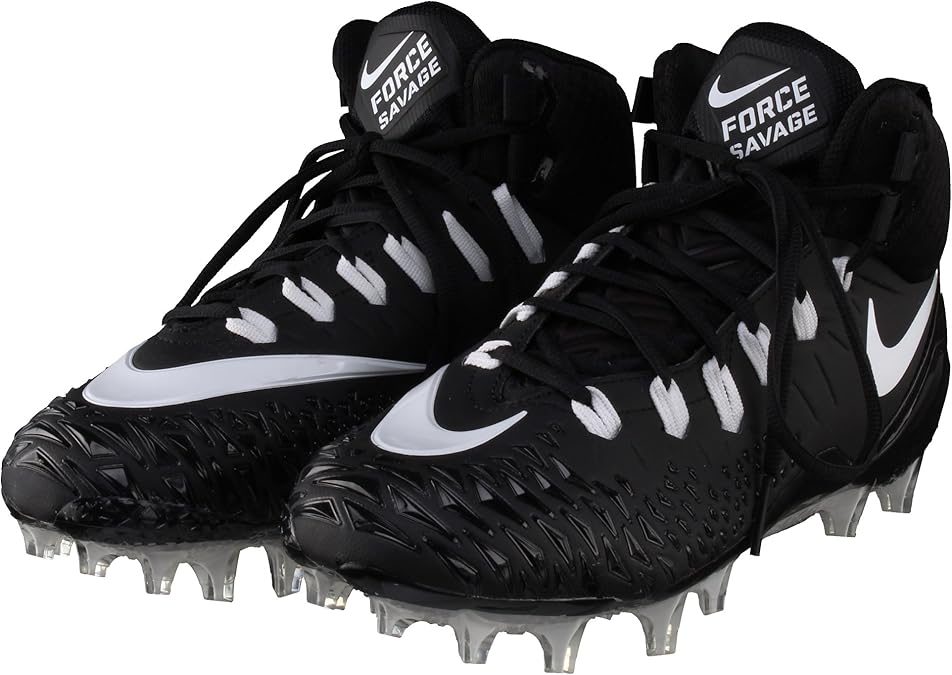 nike force savage pro td