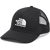 THE NORTH FACE Deep Fit Mudder Trucker