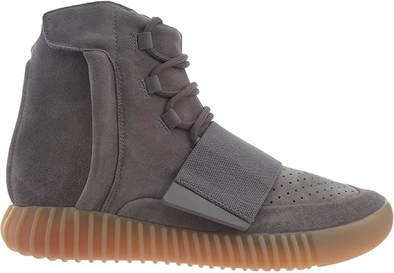 yeezy 750 black price