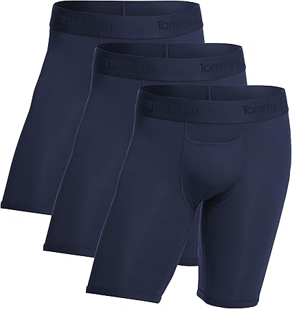 tommy johns underwear stores