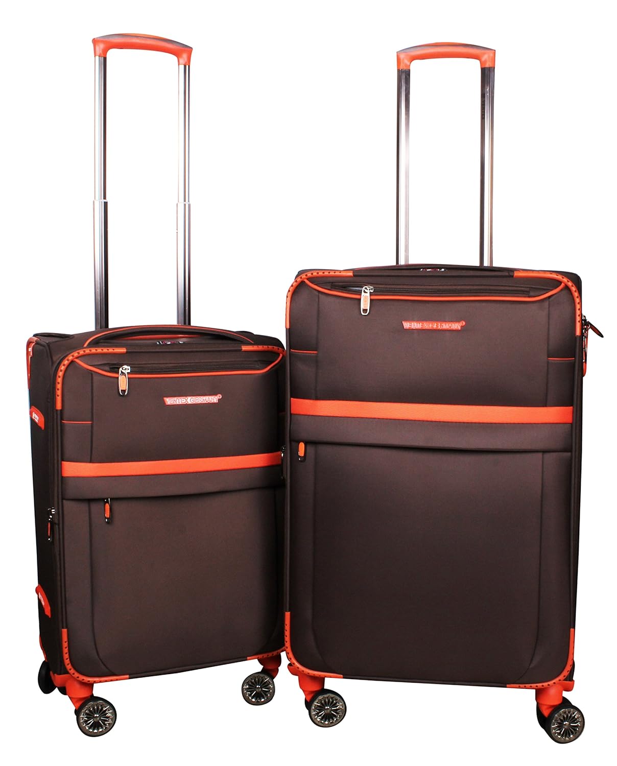 ventex travel bags