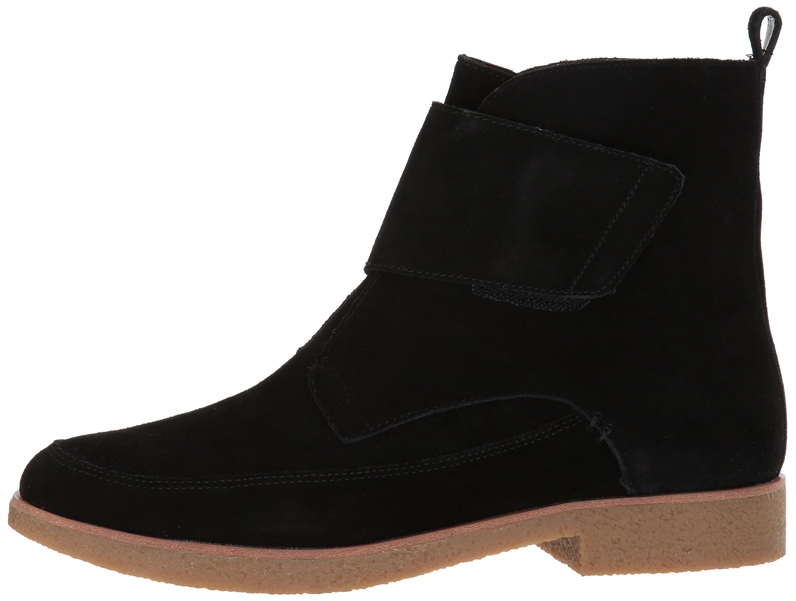 Aerosoles Women's Full Moon Ankle Boot - Image 6