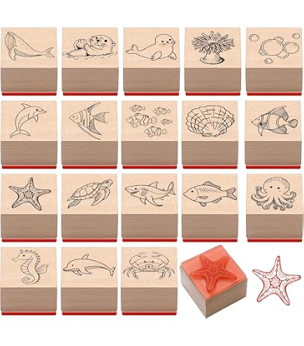 Amazon.com: Stamps by Impression Sailboat Rubber Stamp : Arts