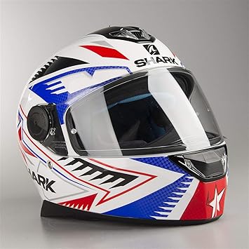 Shark skwal 2 draghal Clearance