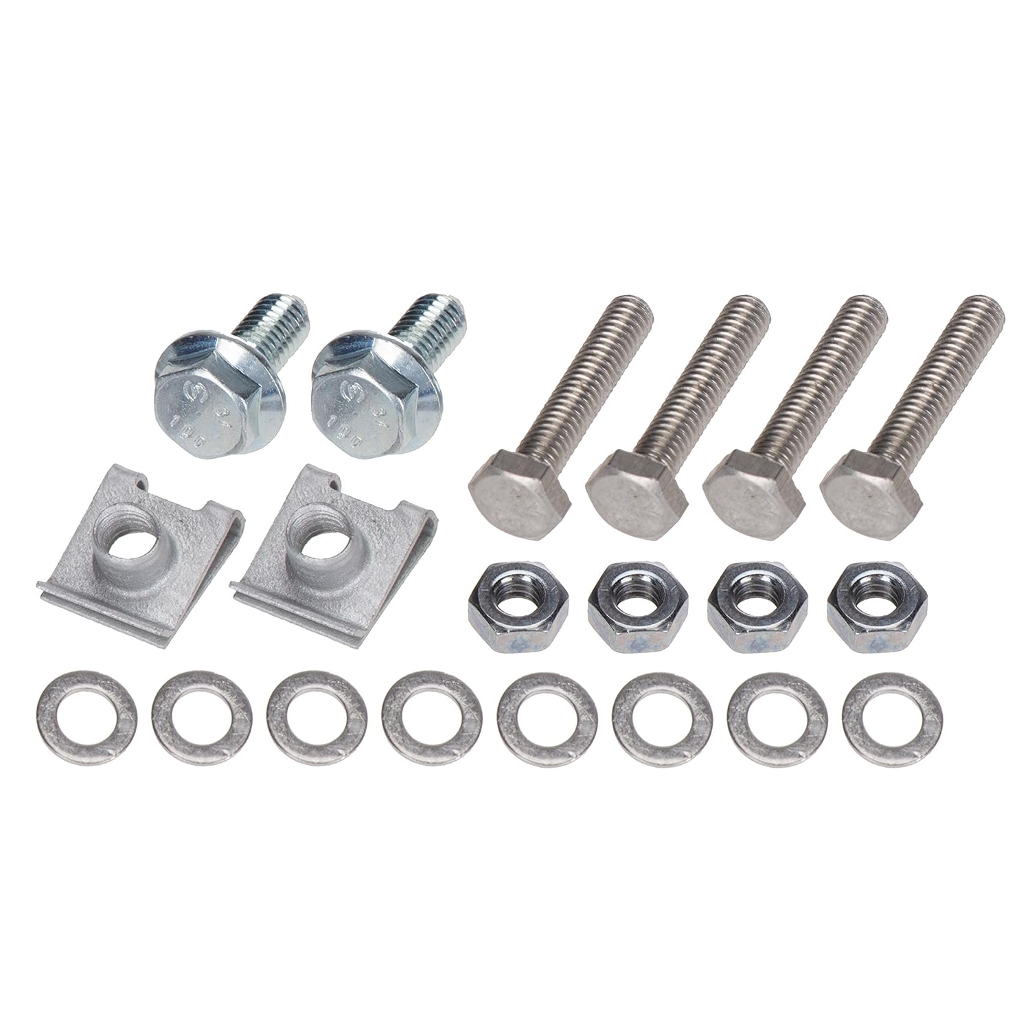 Atwood 3107977.005 Starter Motor WSX7 Interior Parts & Accessories