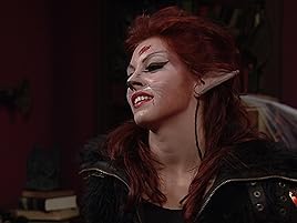 Amazon De Das Haus Anubis Staffel 2 Teil 2 Ansehen Prime Video