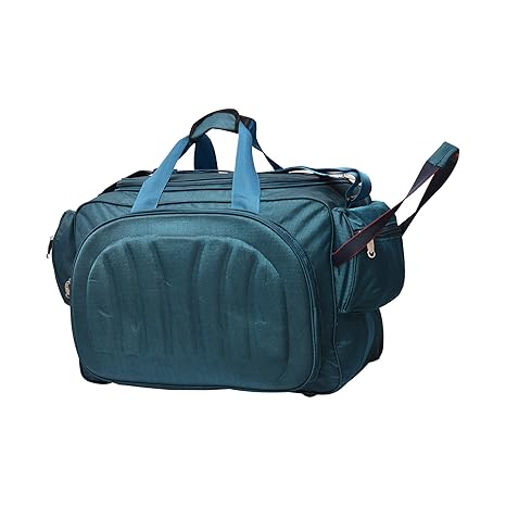 spirit buy bags