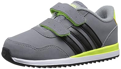 adidas neo v jog
