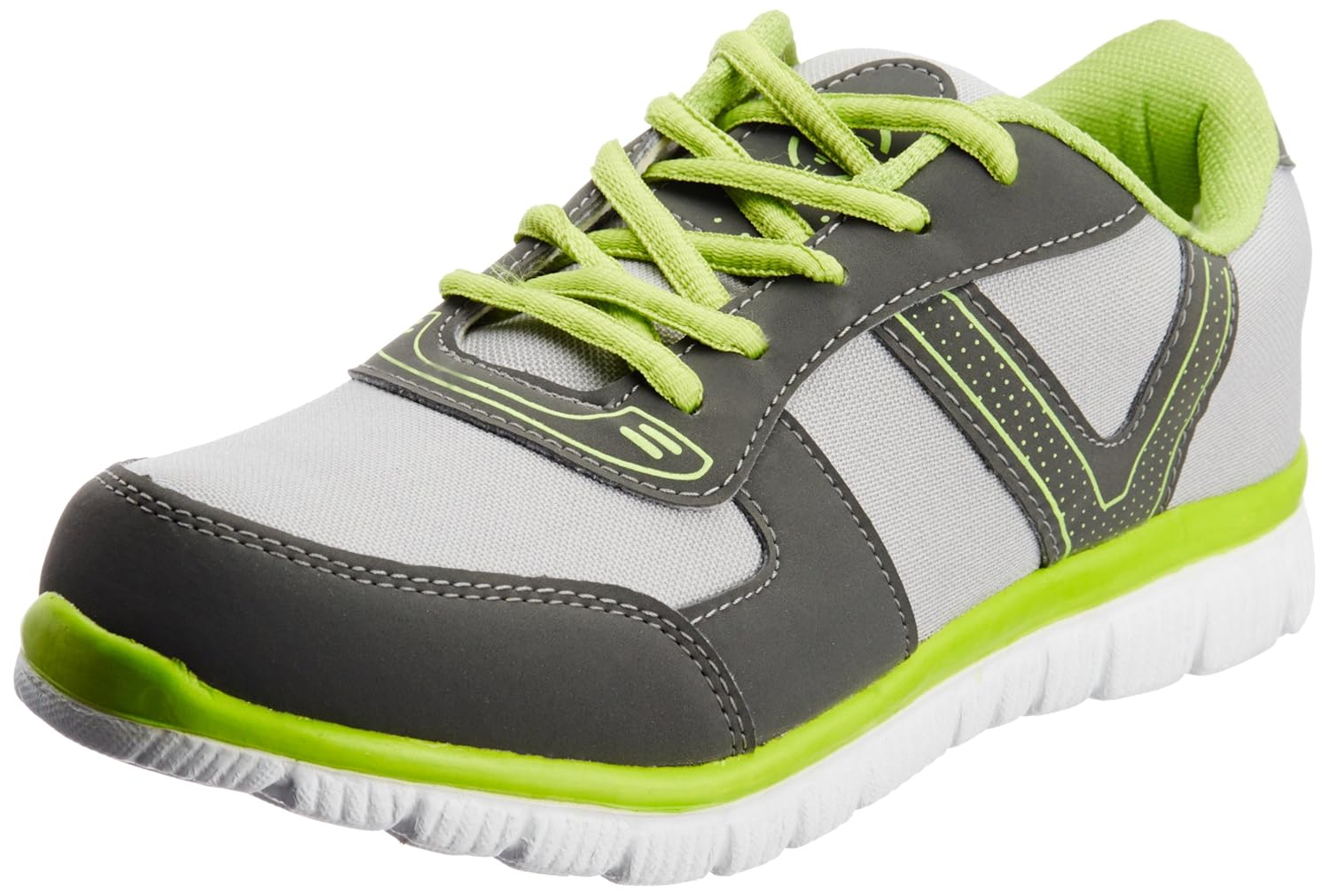 vokstar sports shoes price