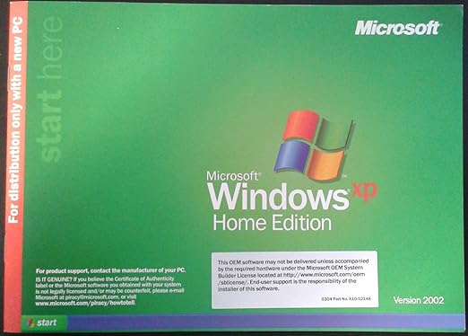 Xp Pro Sp3 Download Free