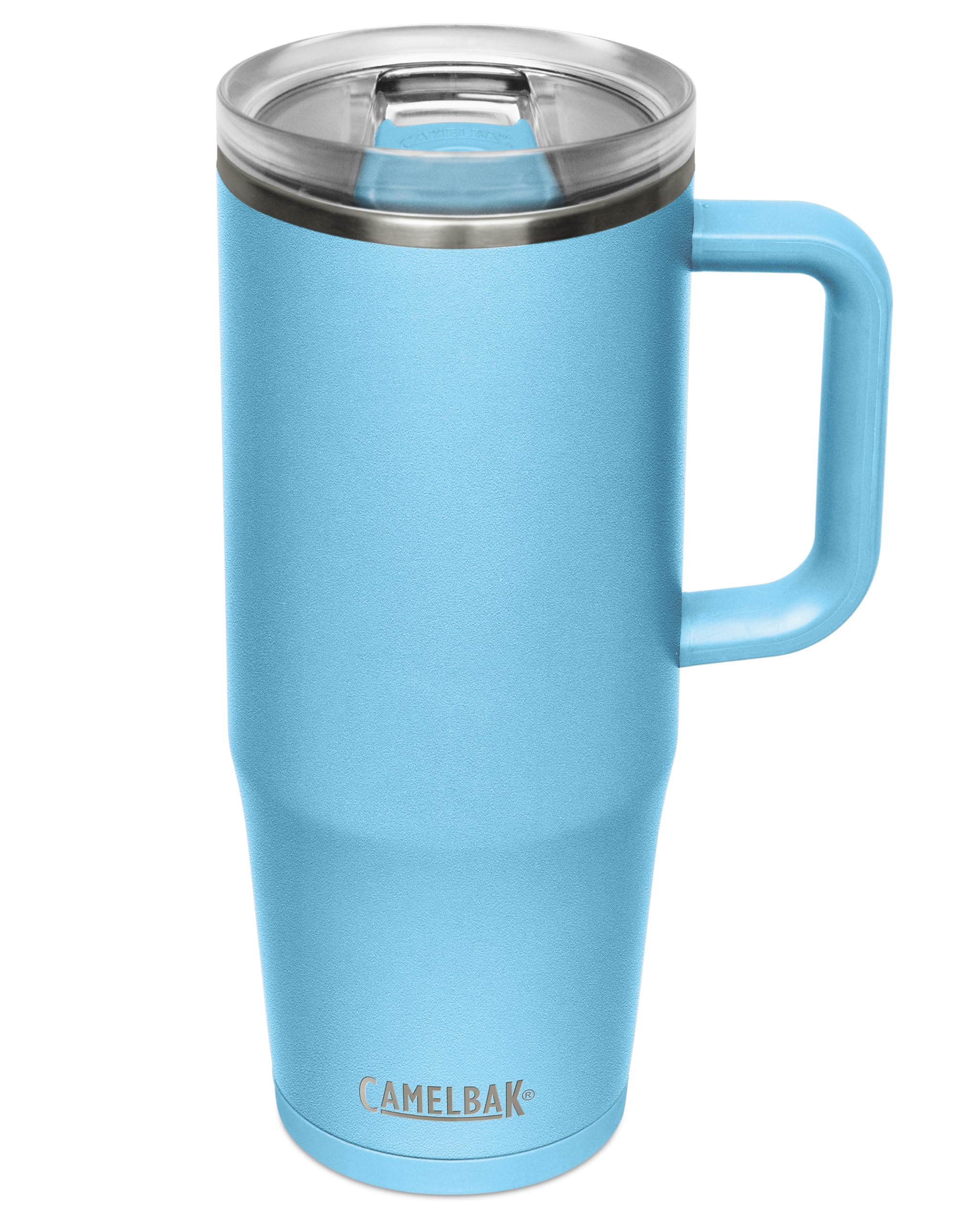 CAMELBAK Thrive Vss 1L Mug, Nordic Blue