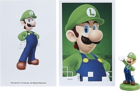 paquetes de poder de monopoly gamer