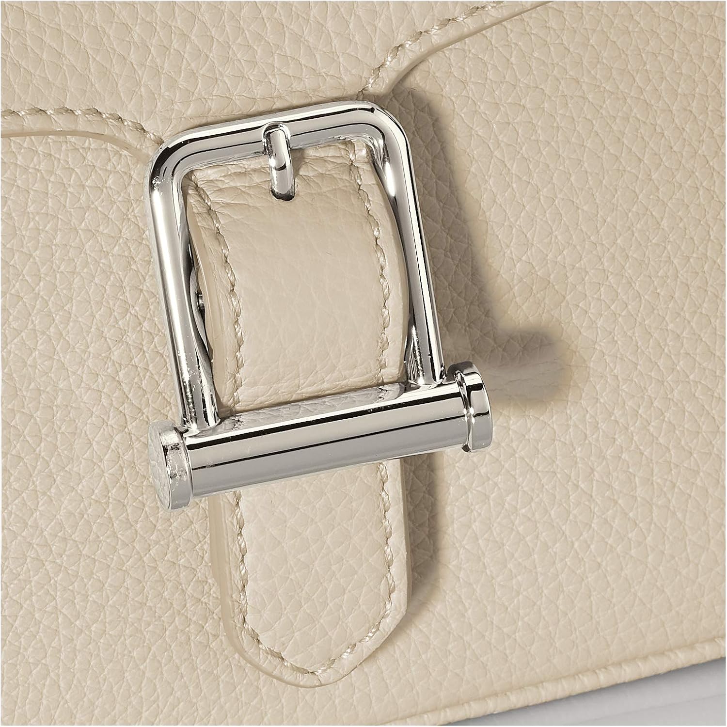 BOSS Women’s Kristin Crossb. B Crossbody Bag BigaMart