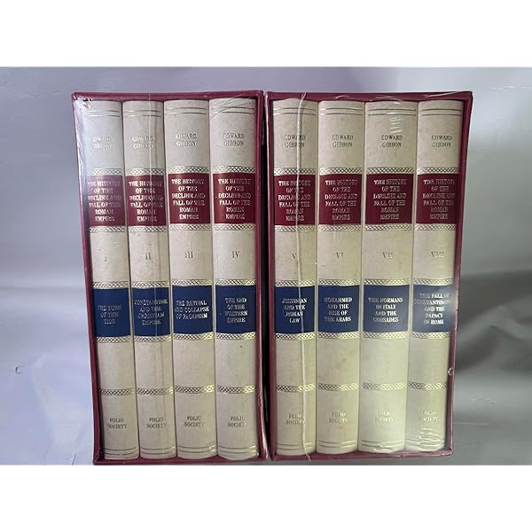 洋書 The Decline and Fall of the Roman Empire THE DECLINE AND FALL OF THE ROMAN EMPIRE