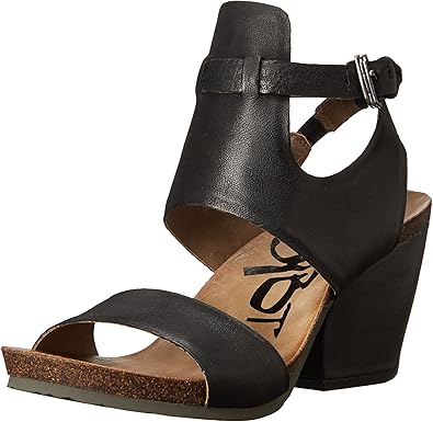 otbt gladiator sandals