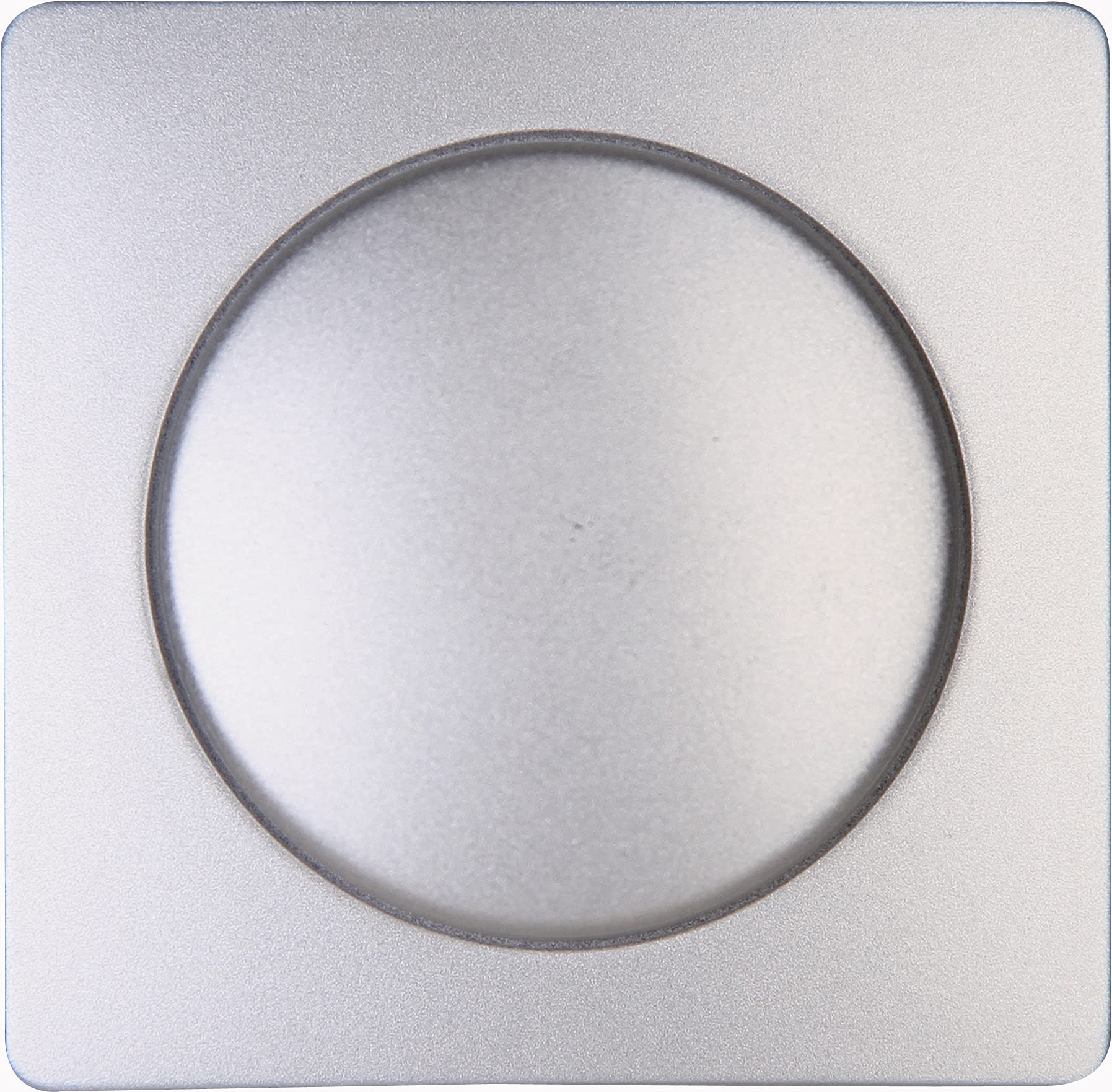 Kopp 333720008 Dimmer Cover