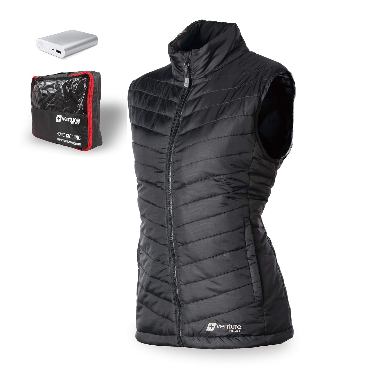 Which Is The Best Venture Weather Heating Vest
