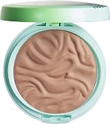 Physicians Formula Murumuru Butter Bronzer Dewy Finish SPF Optional view 2