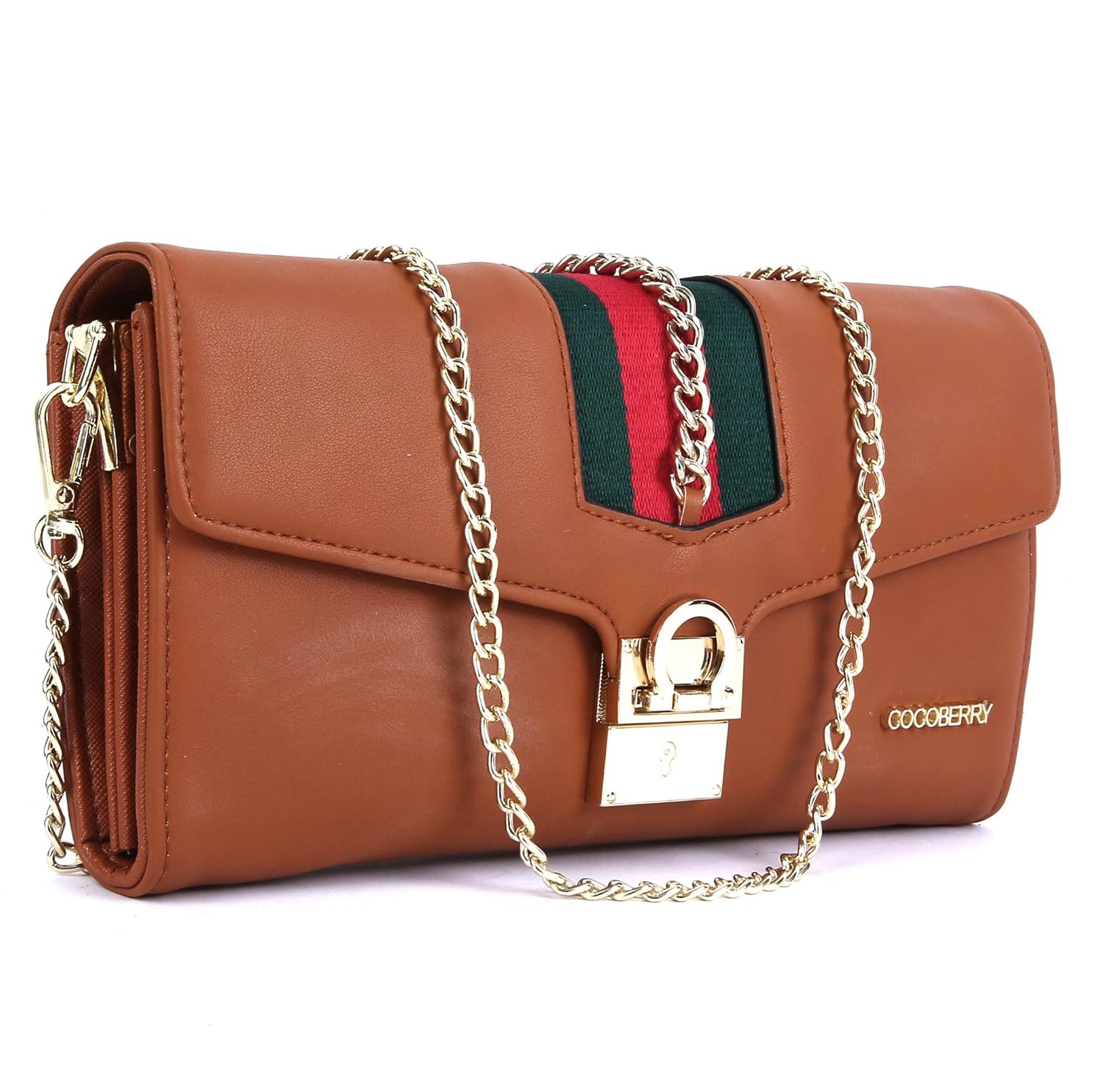 cocoberry sling bags