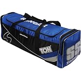 SS Ranger Cricket Bag
