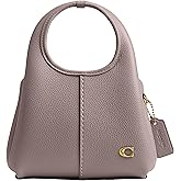 COACH womens Lana Shoulder Bag 19