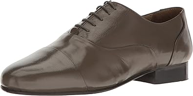 giorgio brutini shoes amazon