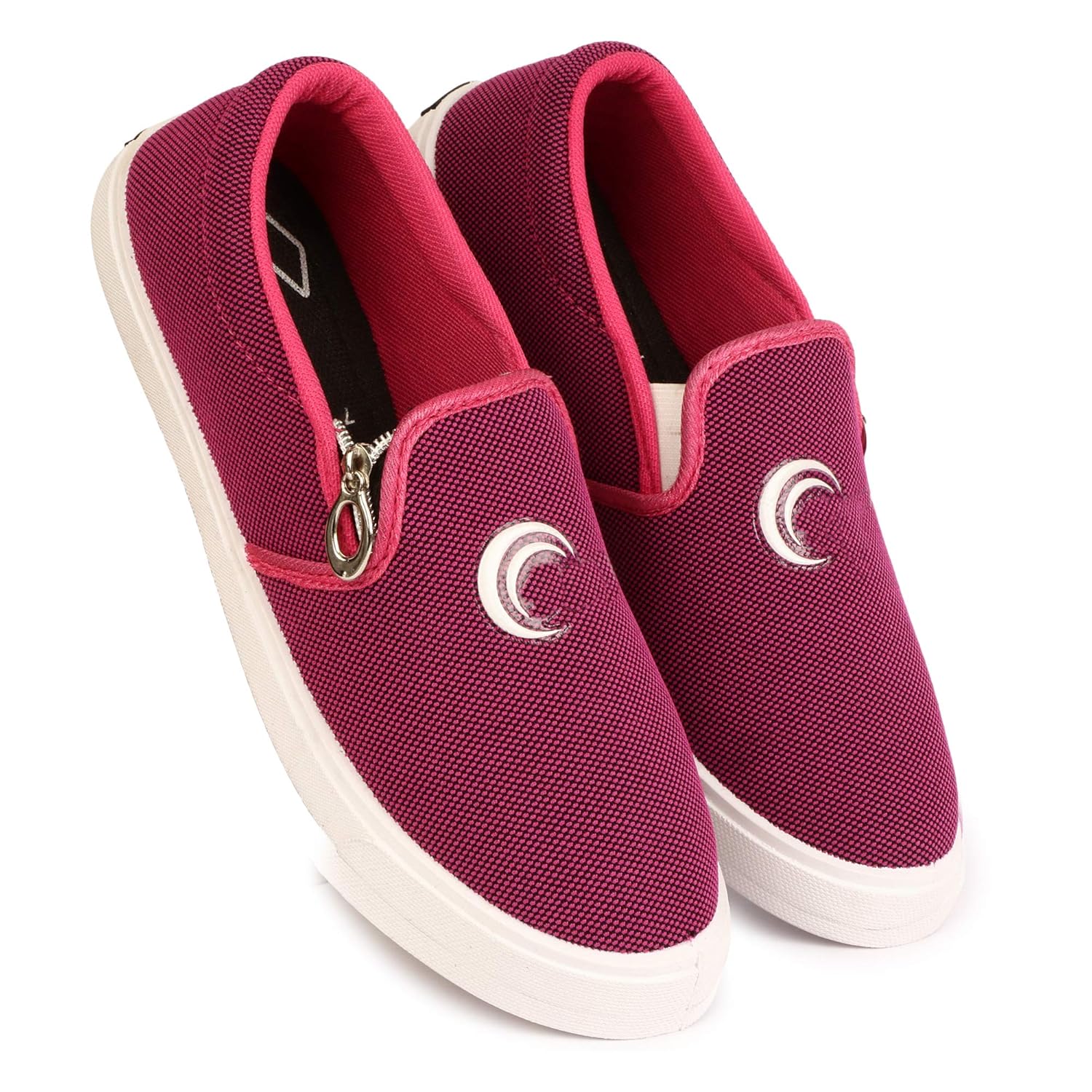 best casual shoes under 3000