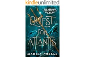 kindle best category lists