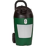 Terminix AllClear ACM3270 Backyard Mosquito Mister