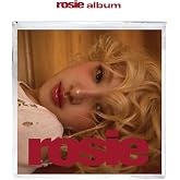 rosie