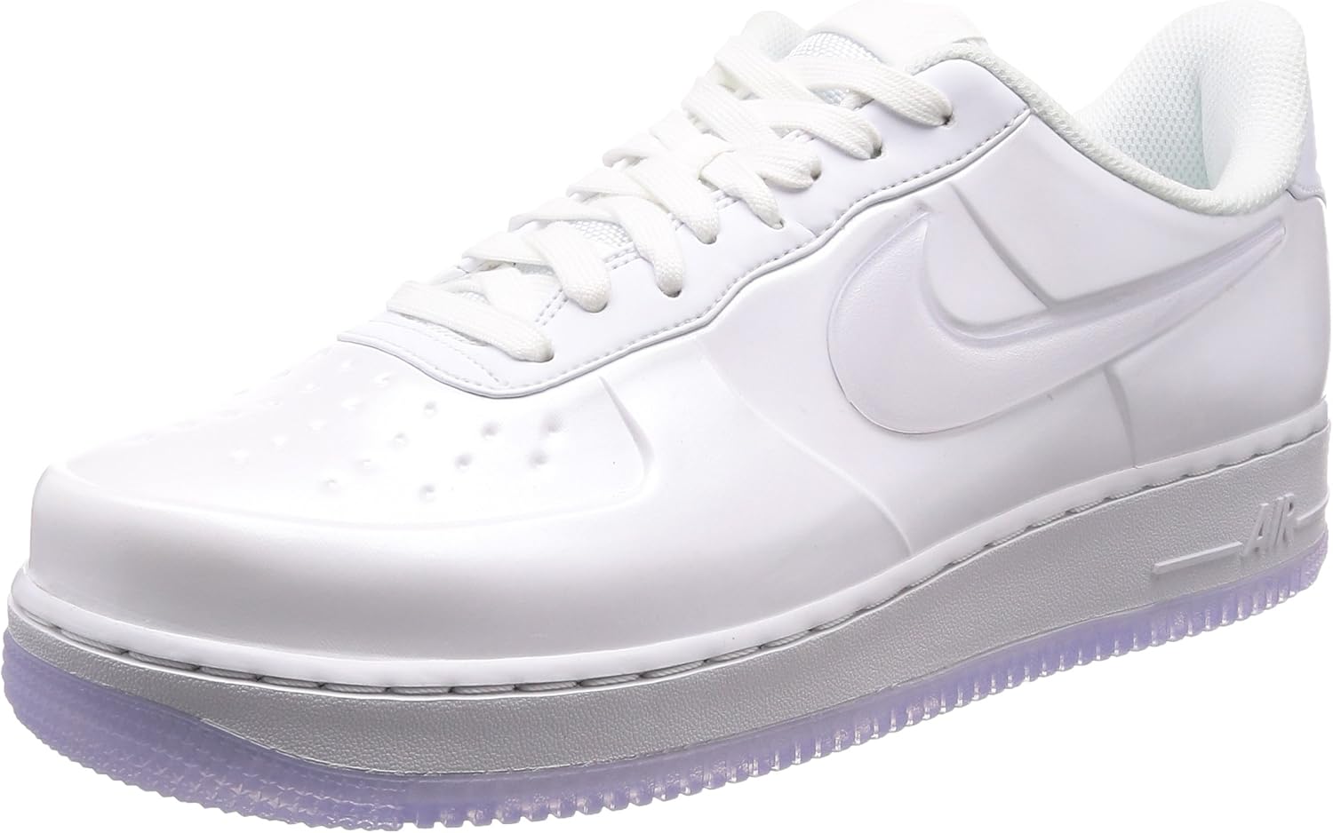 nike air force 1 estrellas