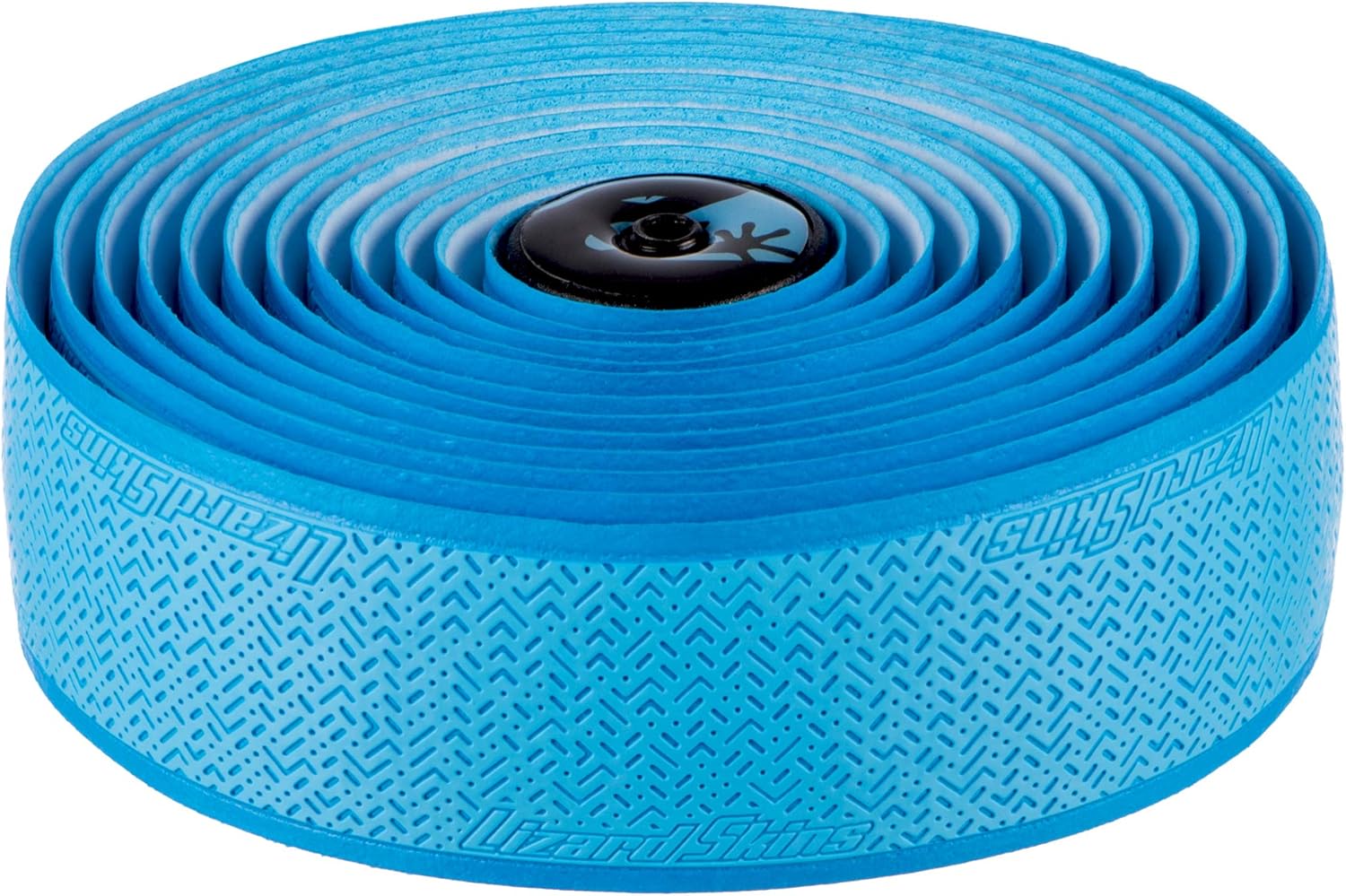 Guidoline Lizard Skins DSP Bar Tape 3.2 Pro LIZARD SKINS