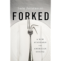 Forked: A New Standard for American Dining