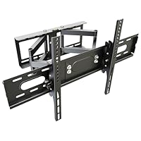 Amazon.es Los más vendidos: Los productos más populares en