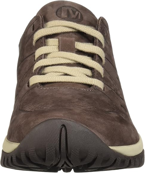 merrell women's siren guided leather q2 sneaker