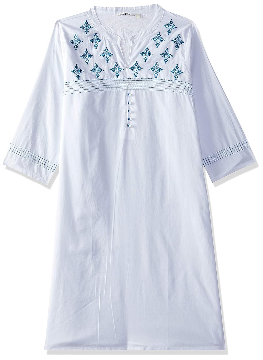 karigari women's a-line kurta