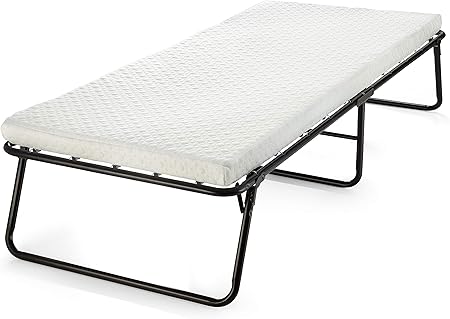 rollaway cot bed