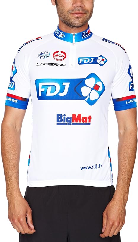 lapierre clothing uk