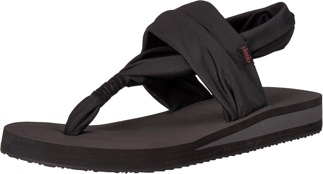 yoga mat flip flops amazon