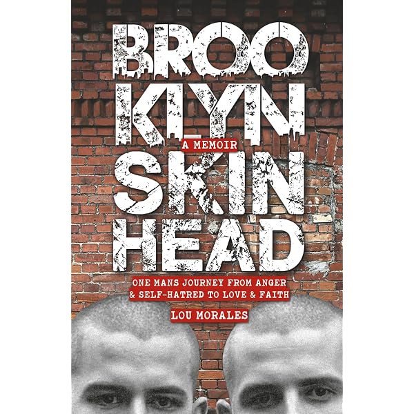 Skinhead Diaries - 1980-1986: Burnley, Paul, Burnley, Paul