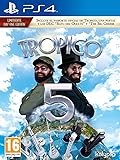 Tropico 5
