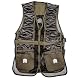 Challenger Shooting Vest