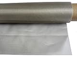 Amradield Nickel Copper Electromagnetic Shielding
