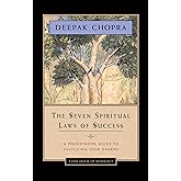 Seven Spiritual Laws of Success
